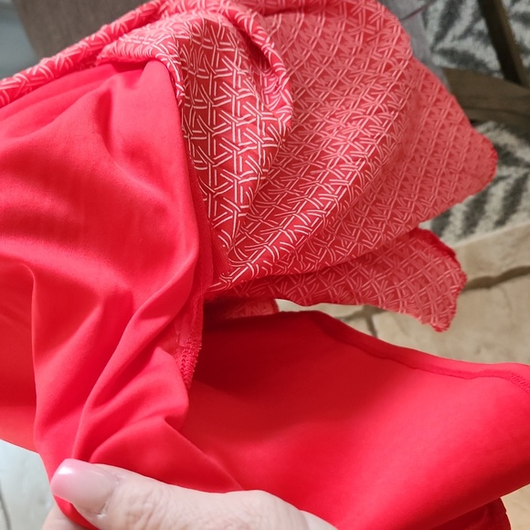 Banana Republic 2/$10 - Picture 5 of 7